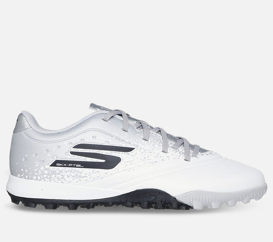 Razor 1.5 Jr Youth TF Football Skechers.dk