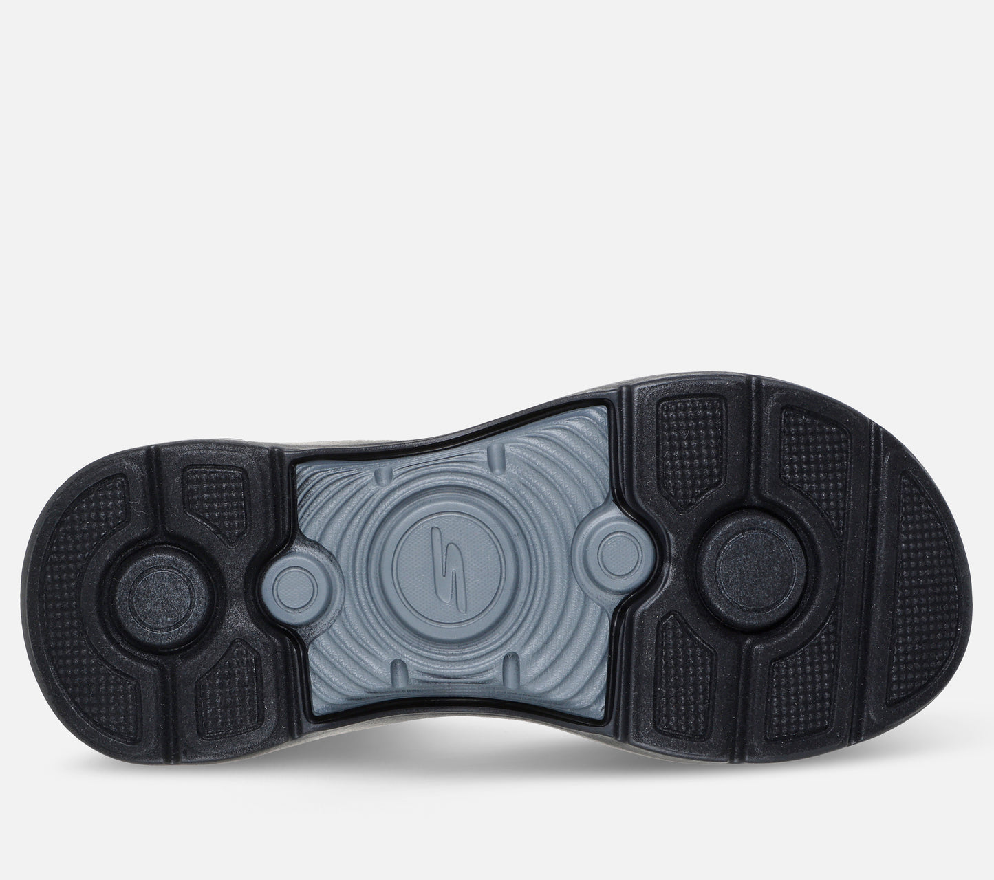 GO WALK Arch Fit 2.0 Sandal - Capistrano Sandal Skechers.dk