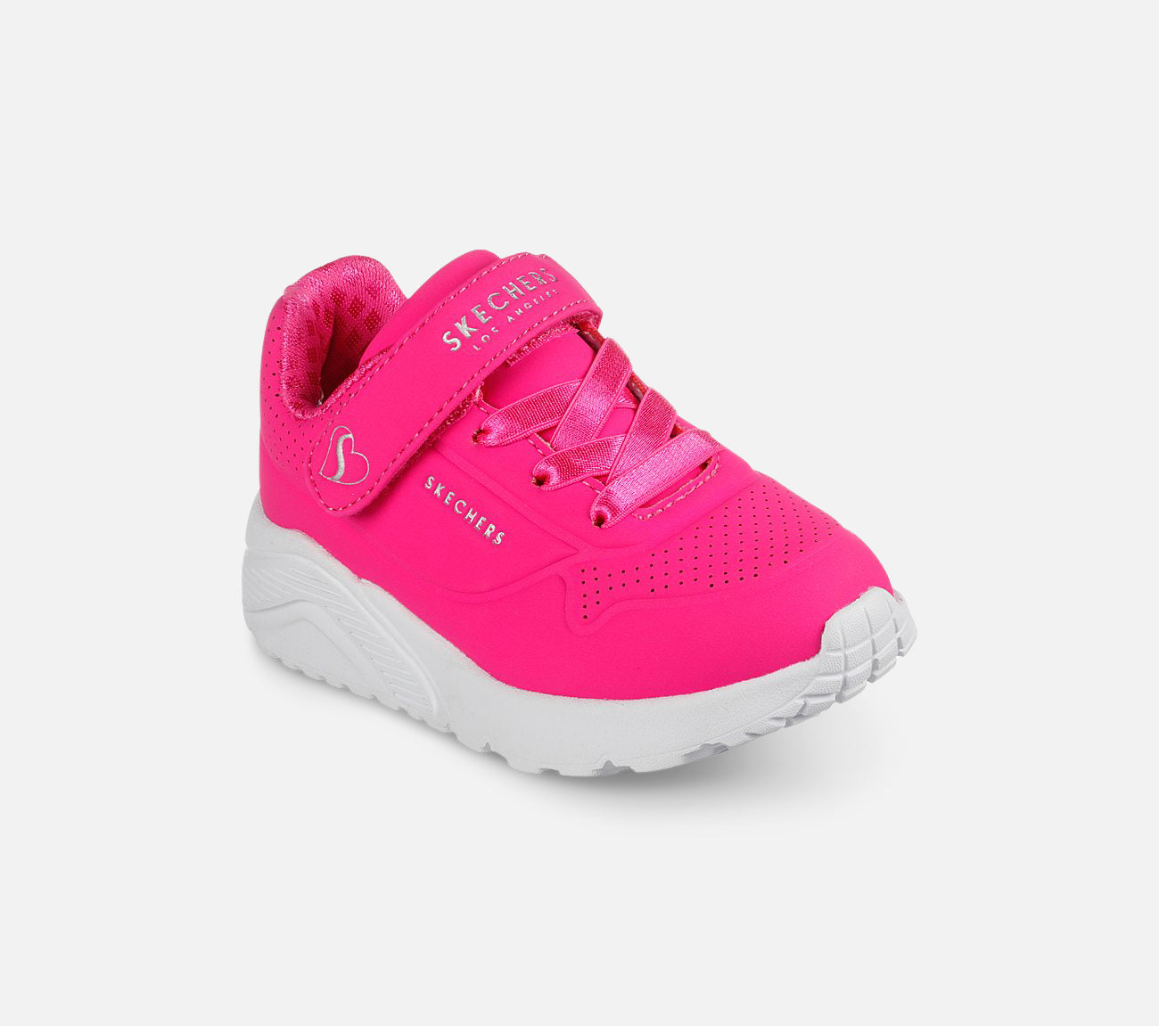 Uno Lite Shoe Skechers