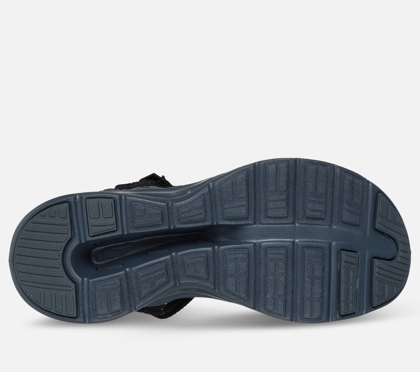 Go Walk Glide-Step 2.0 - Rowen Sandal Skechers.dk