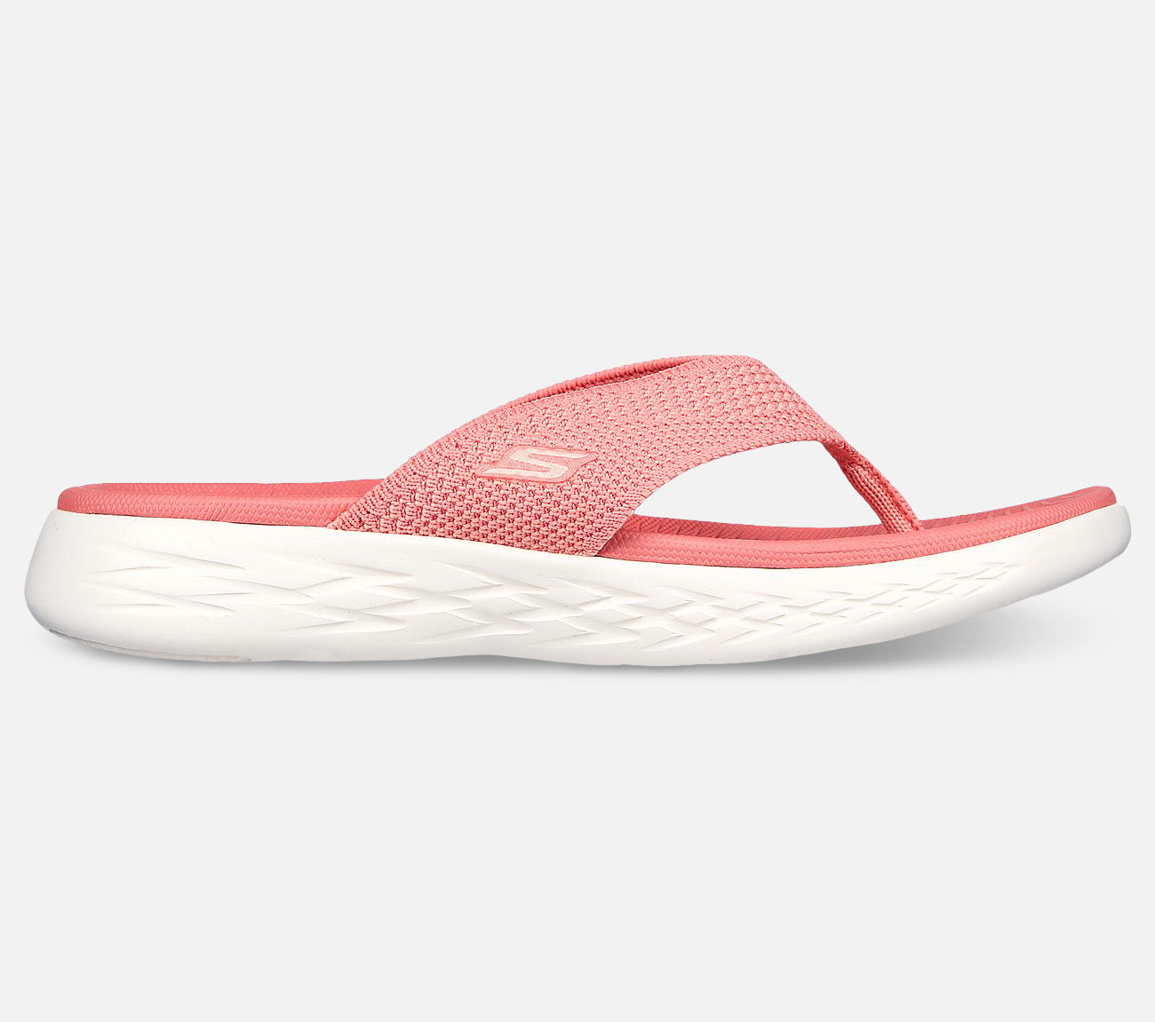 On-The-Go 600 - Flourish Sandal Skechers
