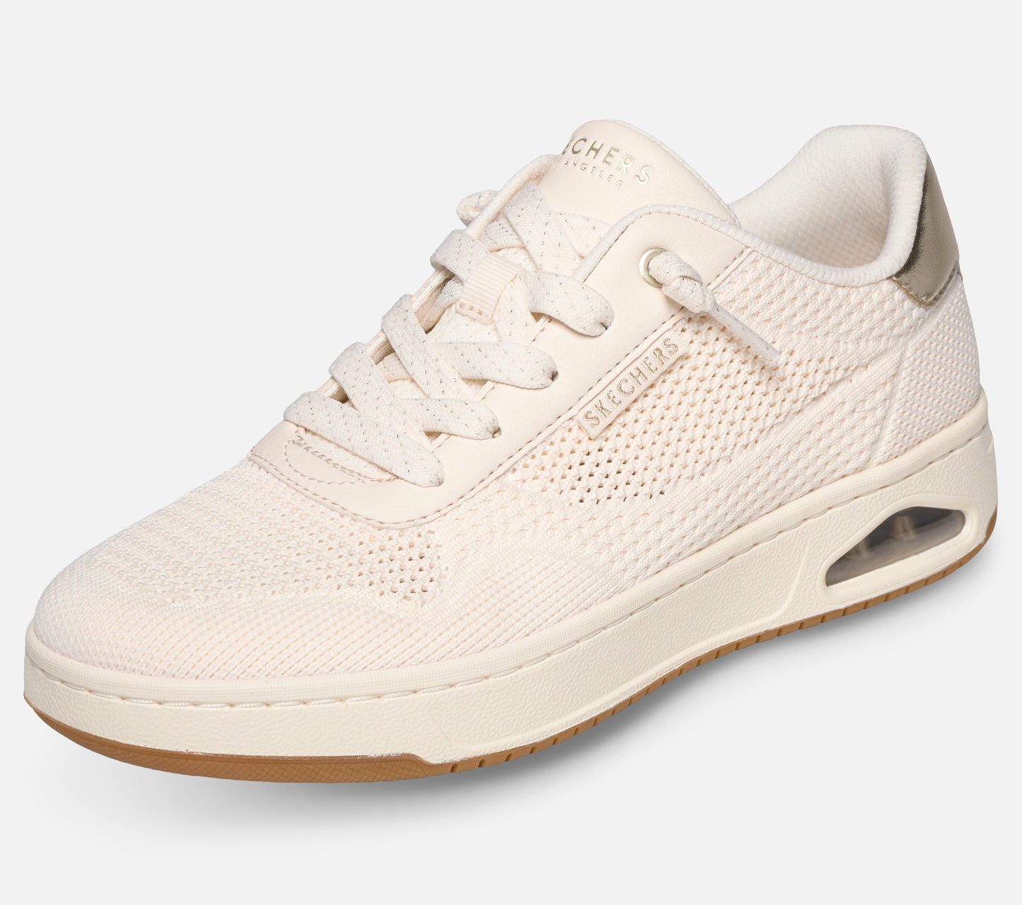 UNO CTL - Airloom Shoe Skechers.dk
