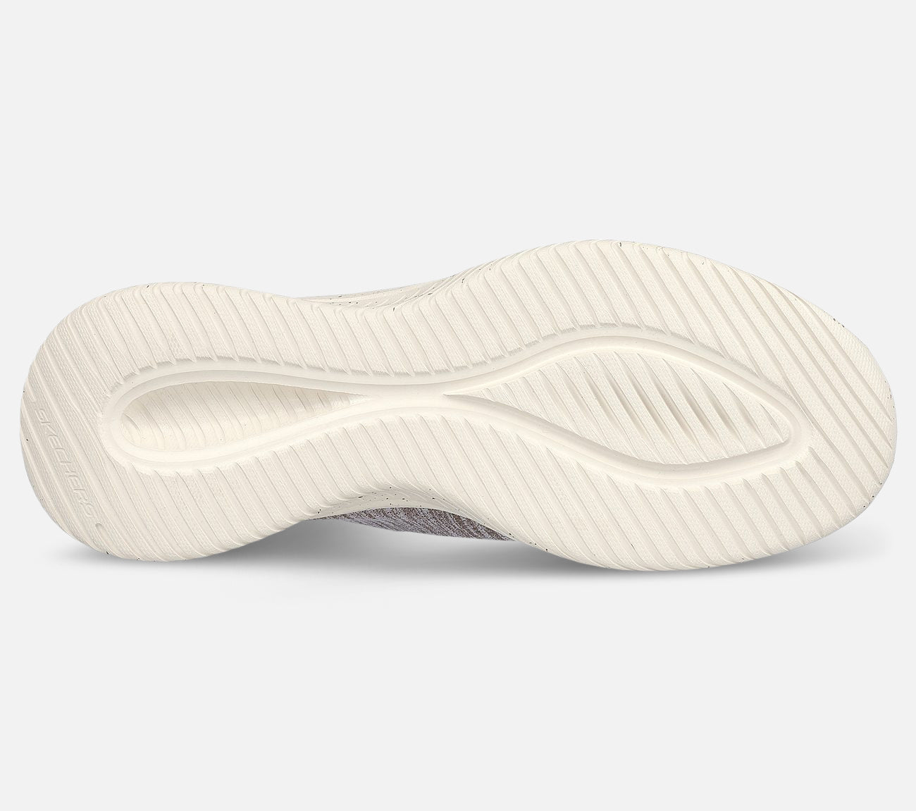 Slip-ins: Ultra Flex 3.0 – Right Away Shoe Skechers