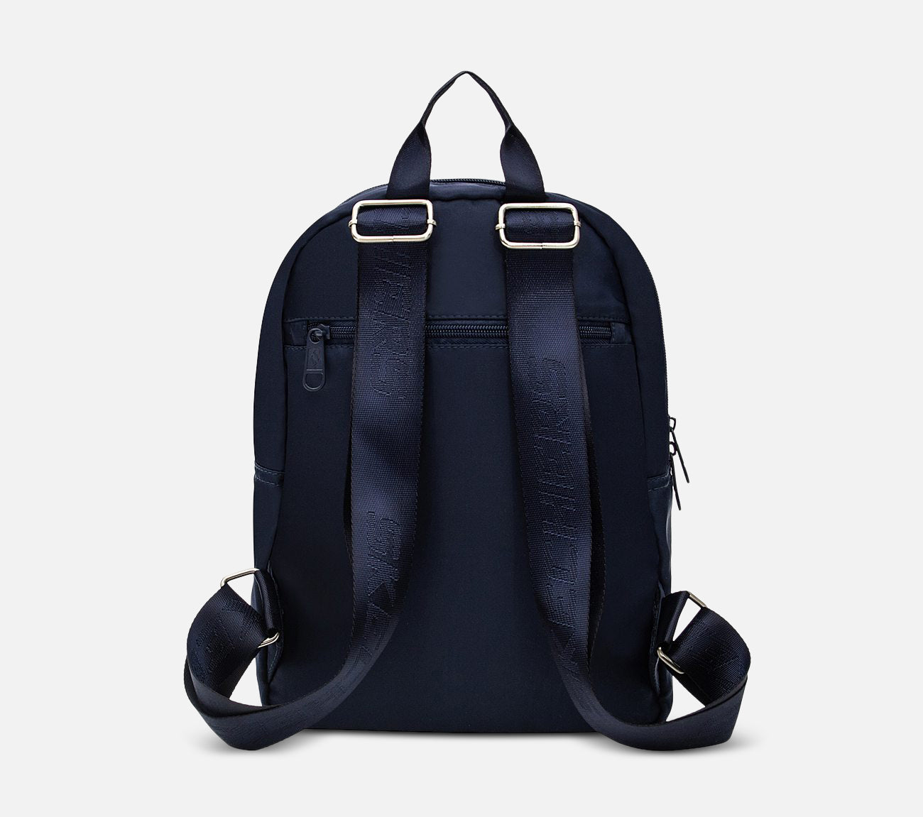 Jetsetter Backpack Bags Skechers.dk