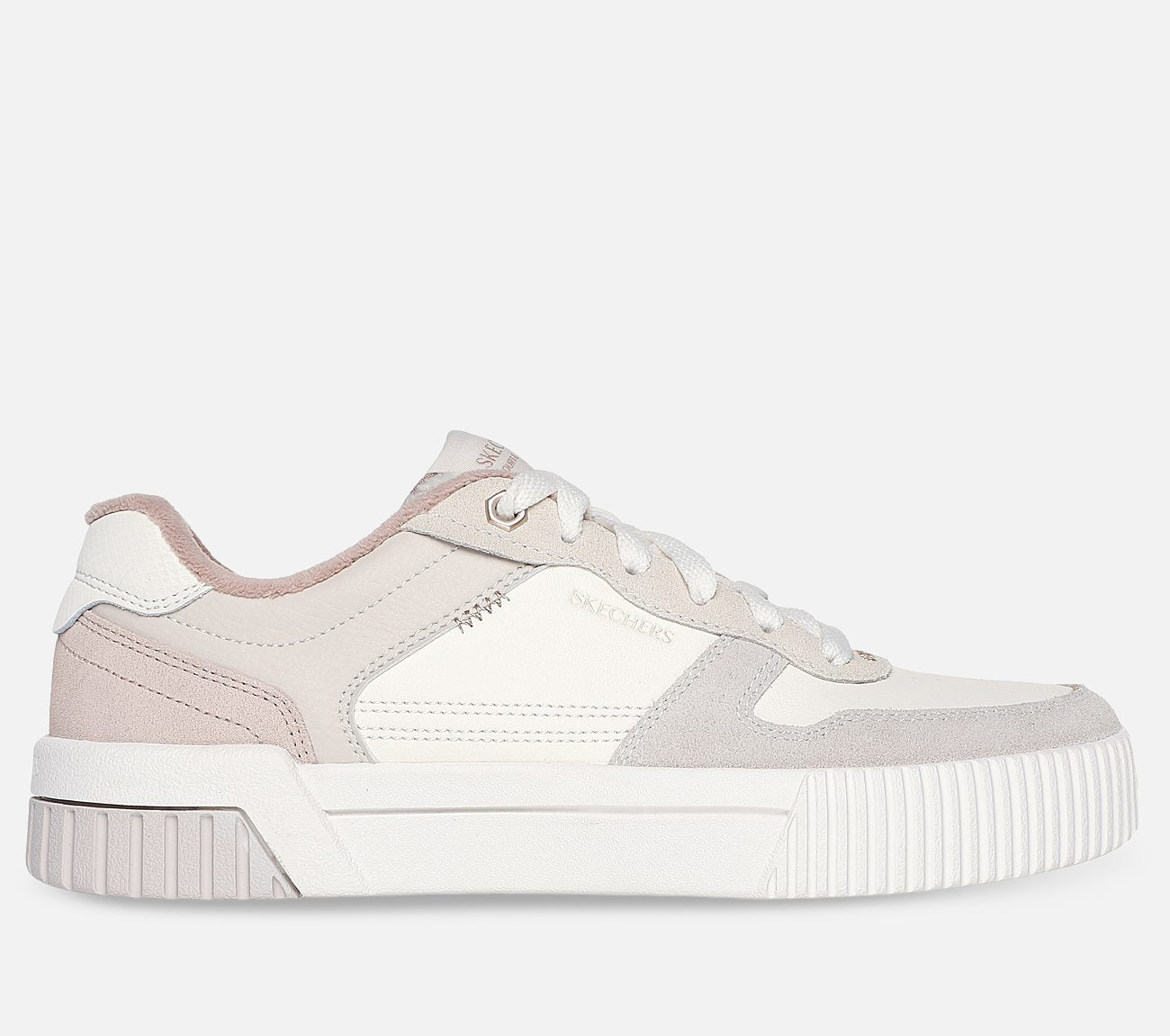 Jade - Chestnut Chills Shoe Skechers.dk
