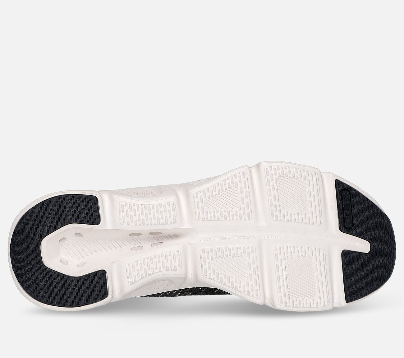 Slip-ins: Glide-Step Gratify - Pace Shoe Skechers.dk