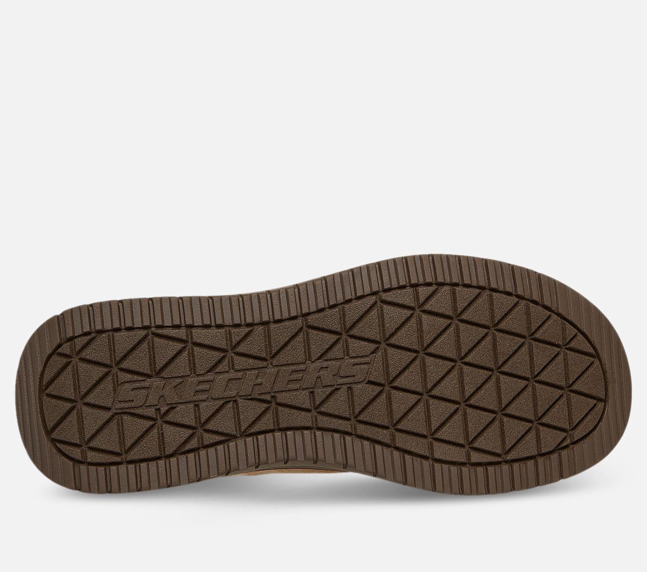 Relaxed Fit: Slip-ins: Murette - Scofield Shoe Skechers.dk