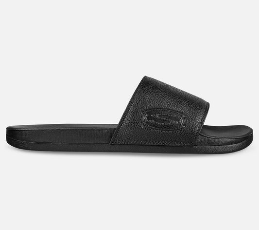 Gambix Sandal Skechers