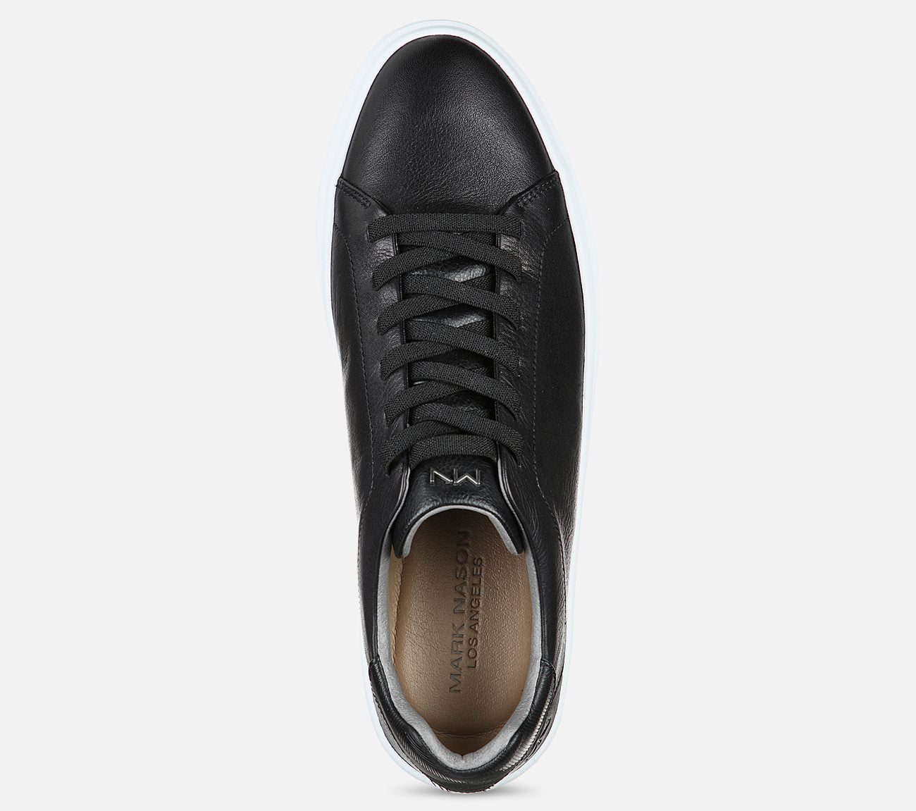 Mark Nason Los Angeles - Shogun Shoe Skechers
