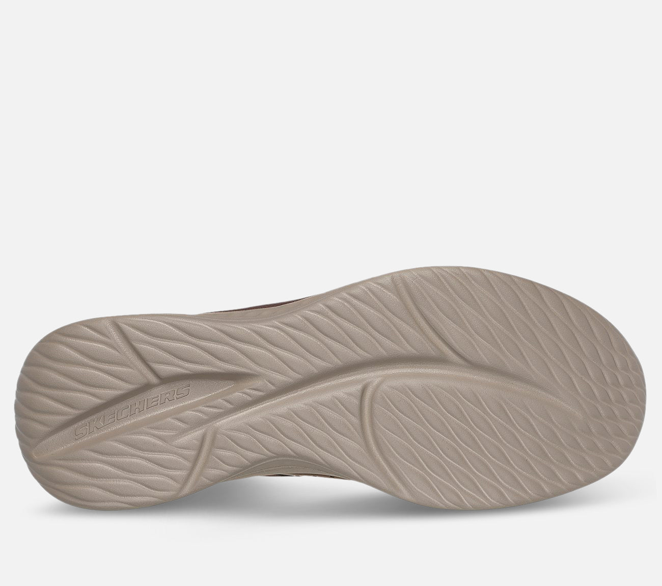Wide Fit: Slip-ins: Slade - Zachary Shoe Skechers.dk