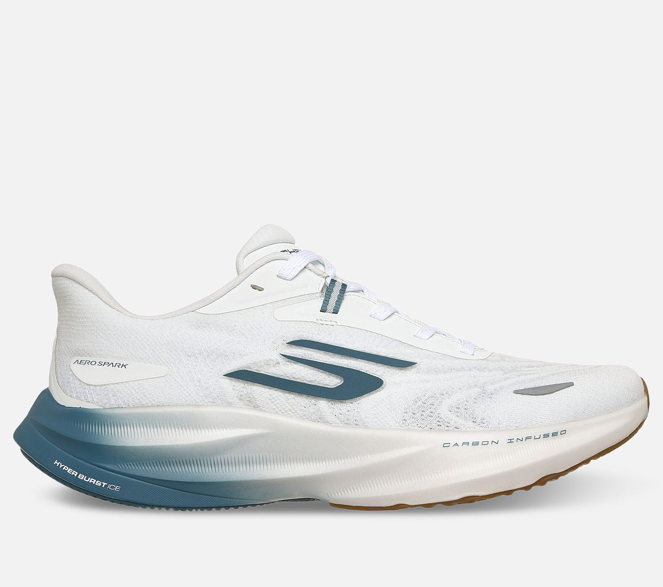 SKX Aero Spark Shoe Skechers.dk