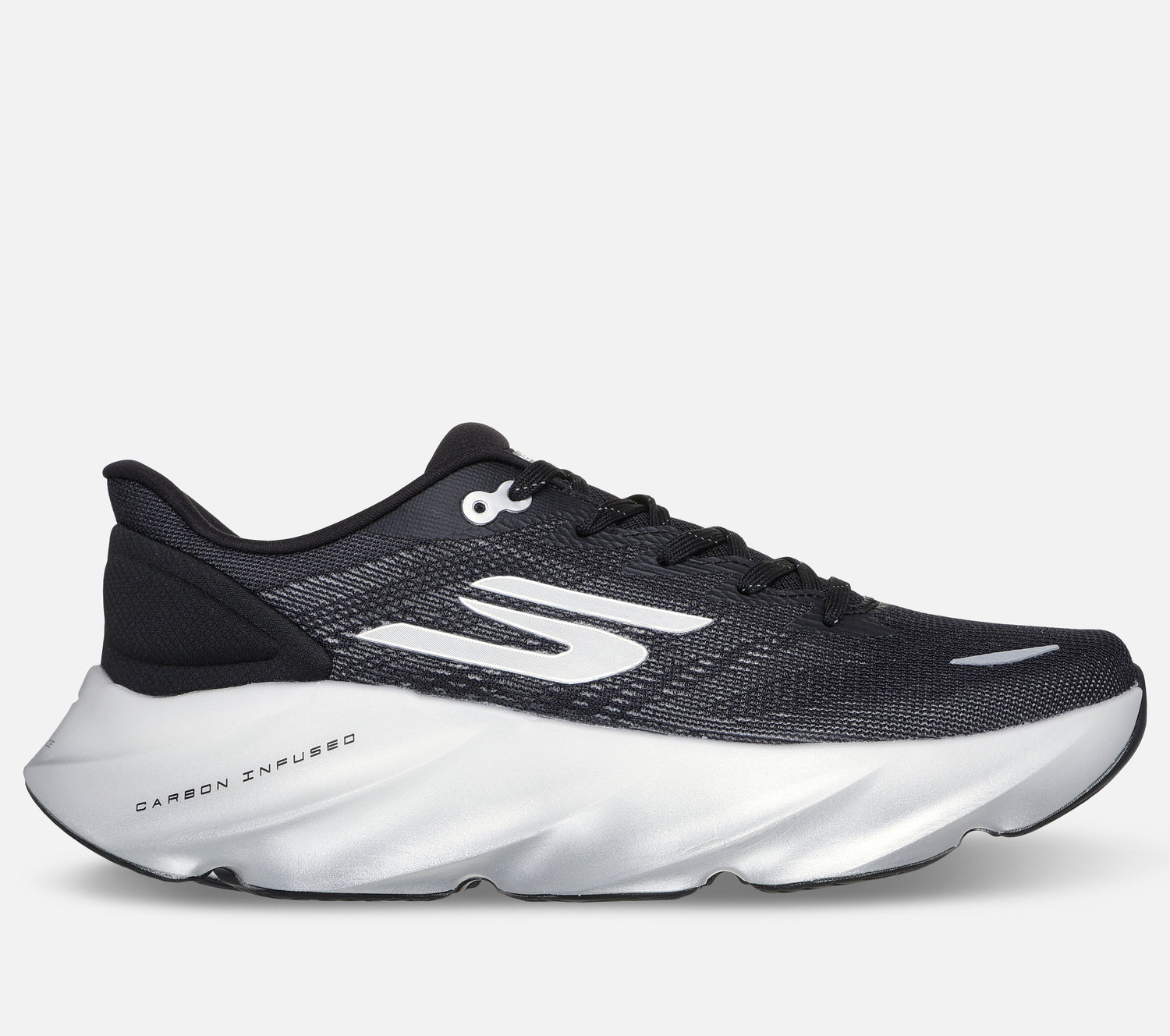 SKX Aero Burst Shoe Skechers.dk