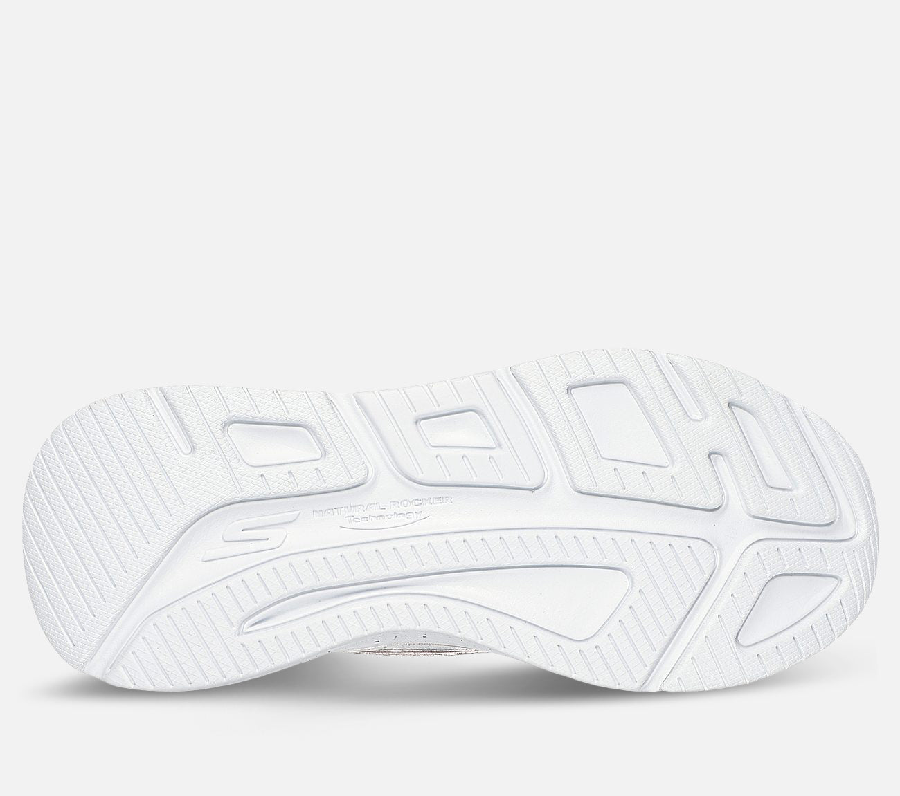 Slip-ins: Max Cushioning Elite 2.0 - Kaplan Shoe Skechers.dk