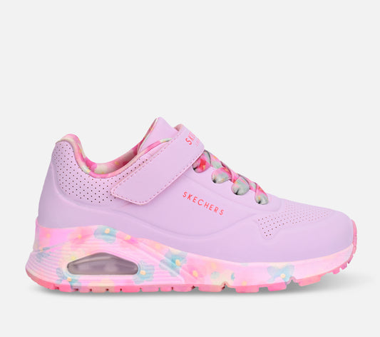 Uno Gen1 - Fresh Blooms Shoe Skechers.dk