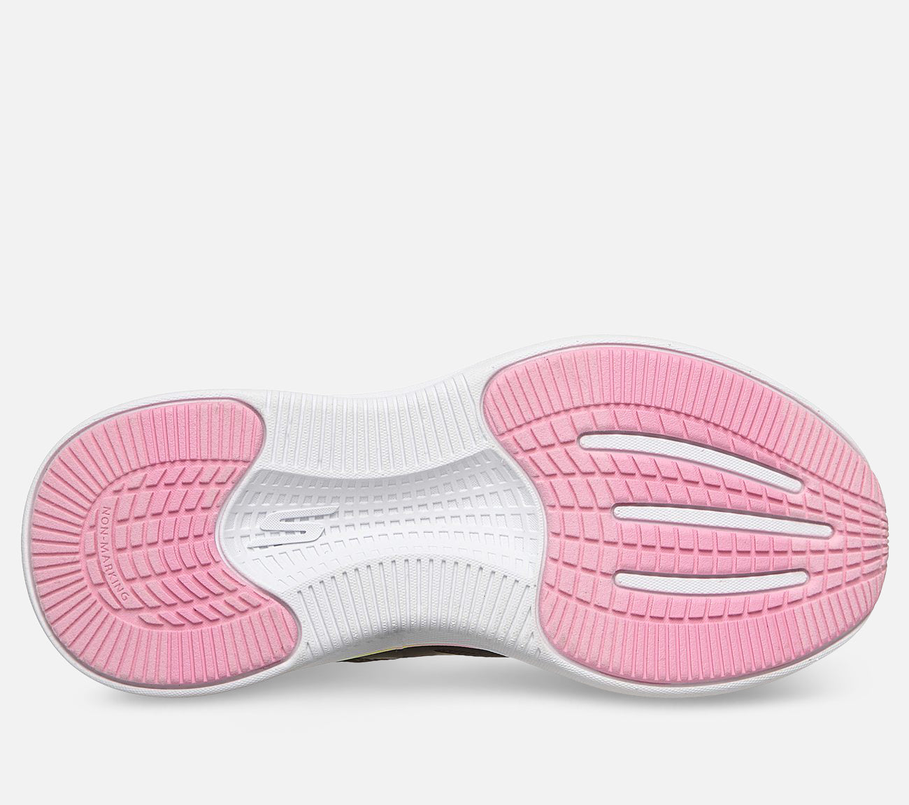 GO RUN Elevate 2.0 - Where's my Skechers?