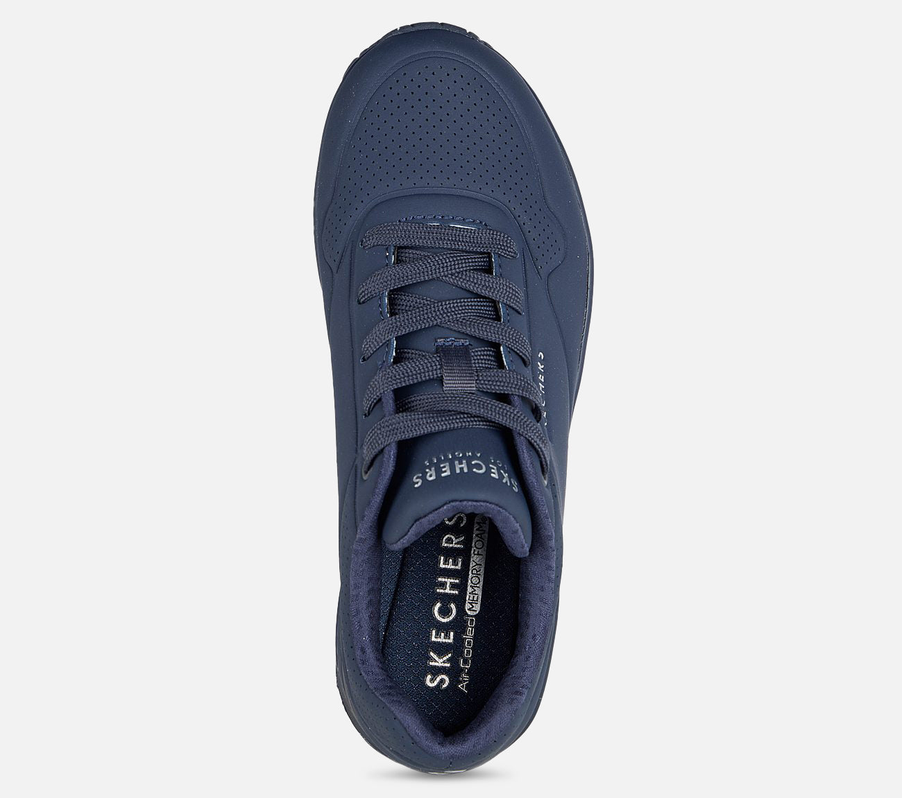 Uno - Stand On Air Shoe Skechers.dk