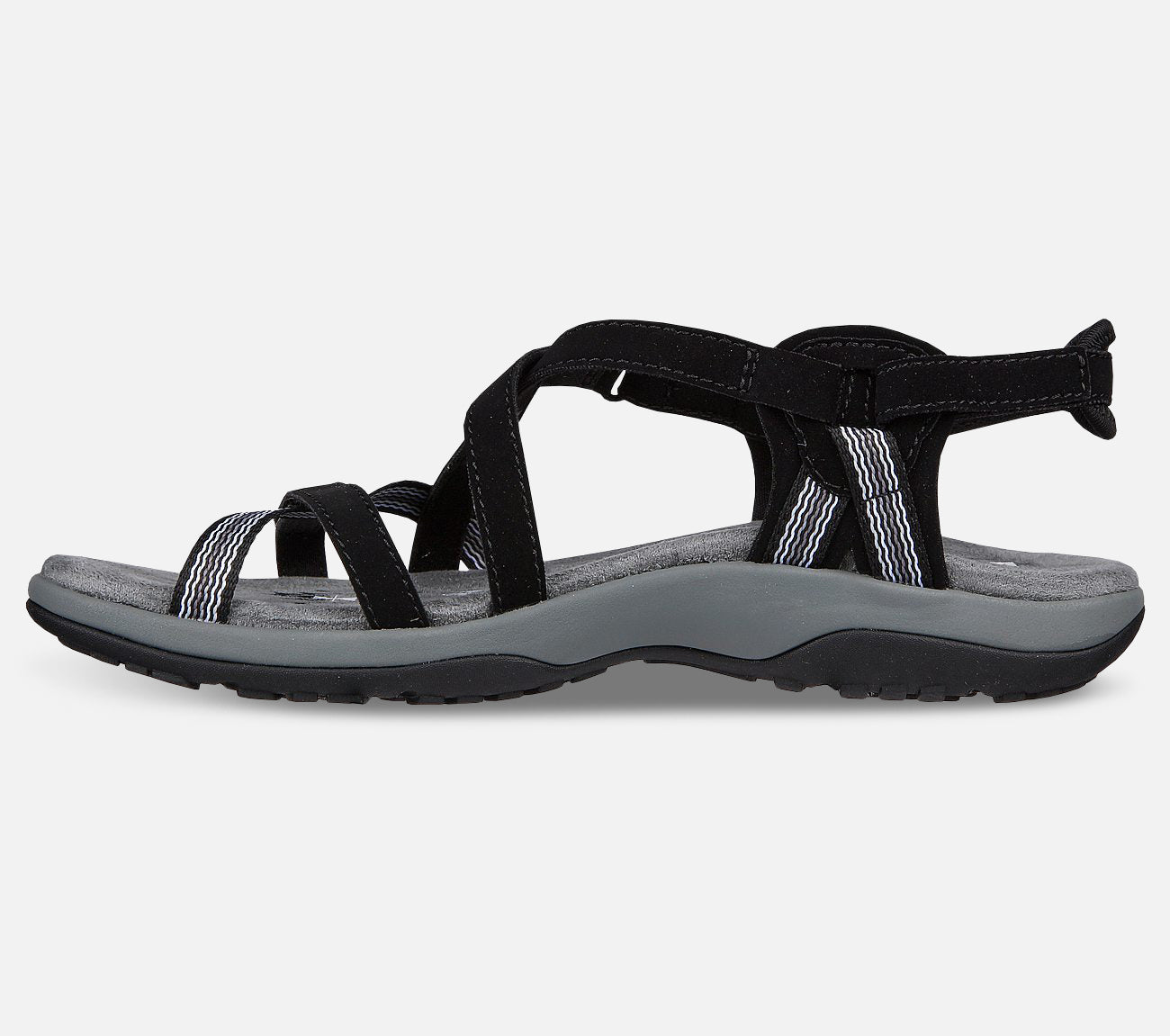 Reggae Slim - Sun Array Sandal Skechers