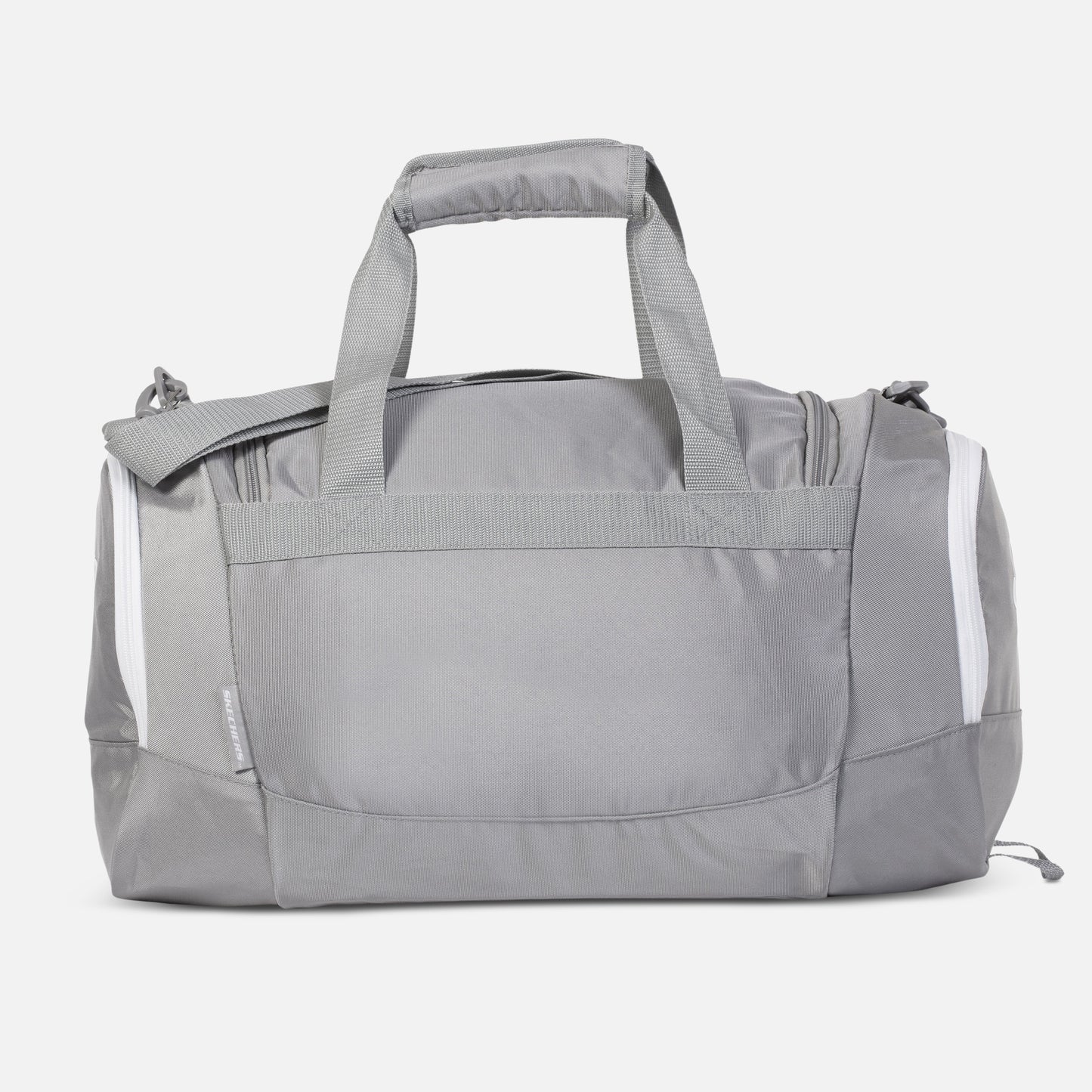 Weekender Dufe Bag Bags Skechers.dk