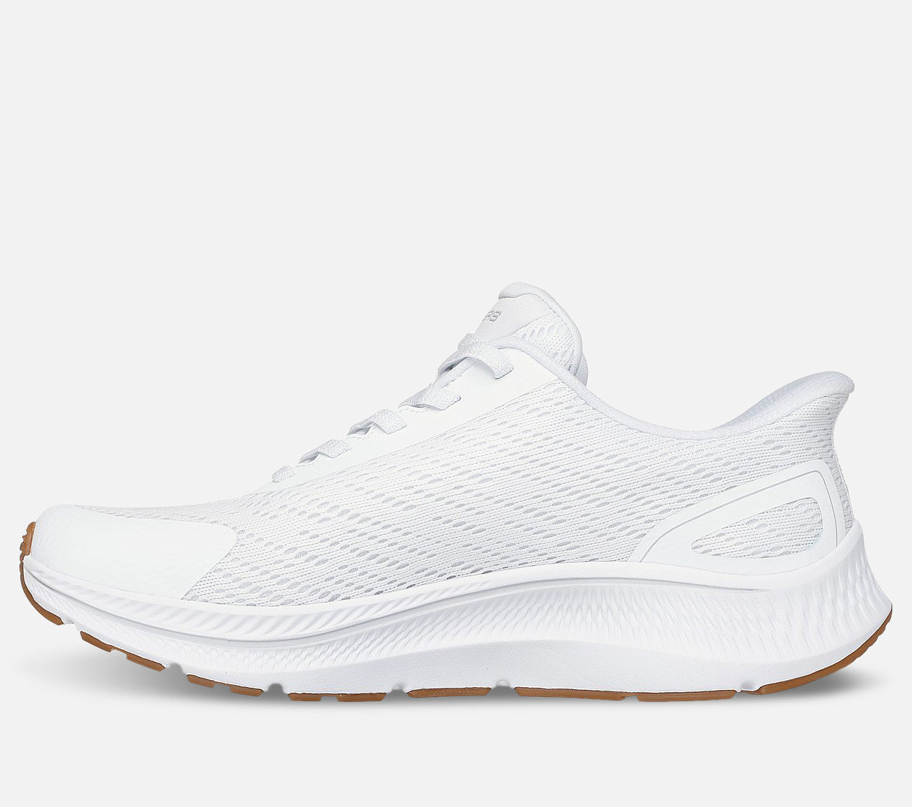 Slip-ins: GO RUN Consistent 2.0 - Worldview Shoe Skechers.dk