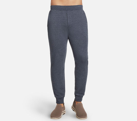 GO WALK Wear Expedition Joggingbukser Clothes Skechers.dk