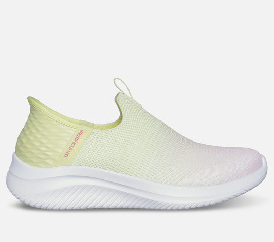 Slip-ins: Ultra Flex 3.0 - Beauty Blend Shoe Skechers