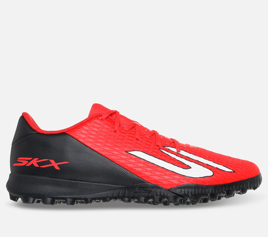 SKX_2 Club TF Football Skechers.dk