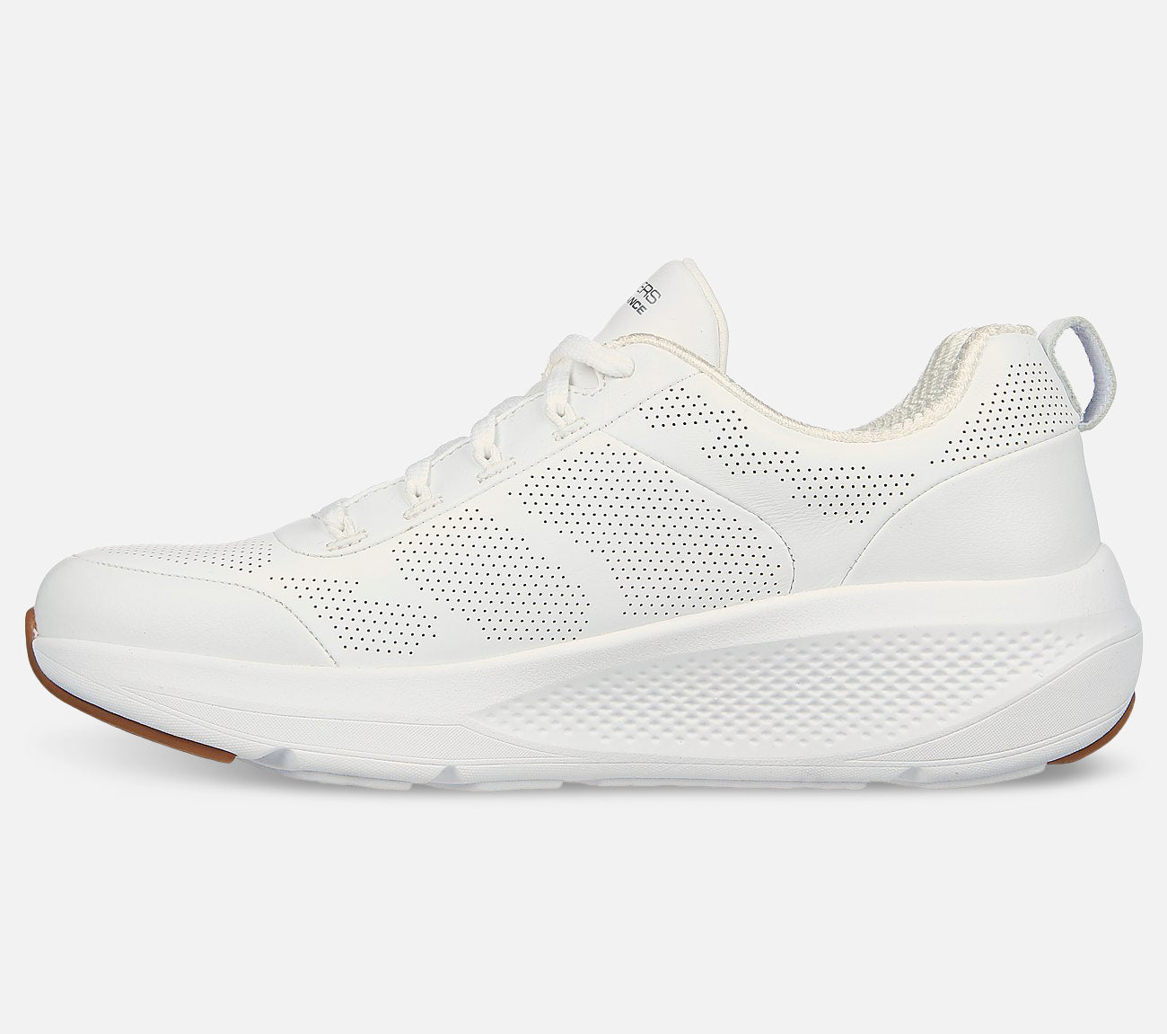 GO RUN Elevate - Upper Class Shoe Skechers