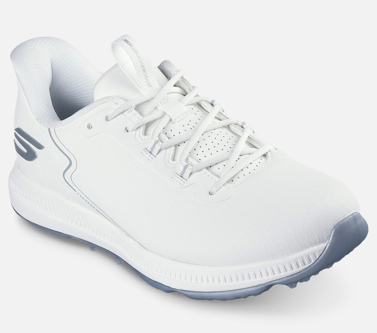 Slip-ins: GO GOLF Elite 6 Golf Skechers.dk