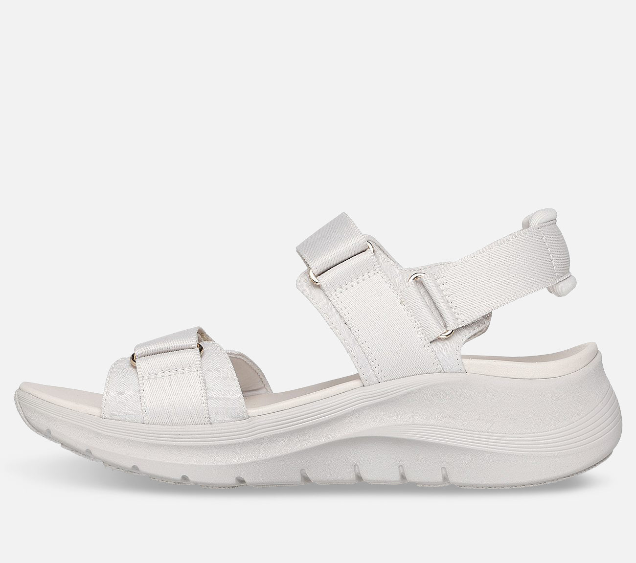 Arch Fit 2.0 - Go-Getter Sandal Skechers.dk