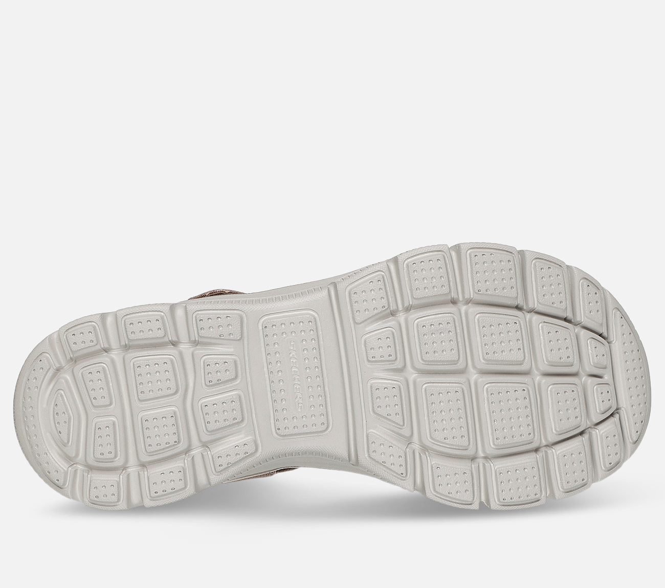 Relaxed Fit: Easy Going - All Day Chic Sandal Skechers.dk