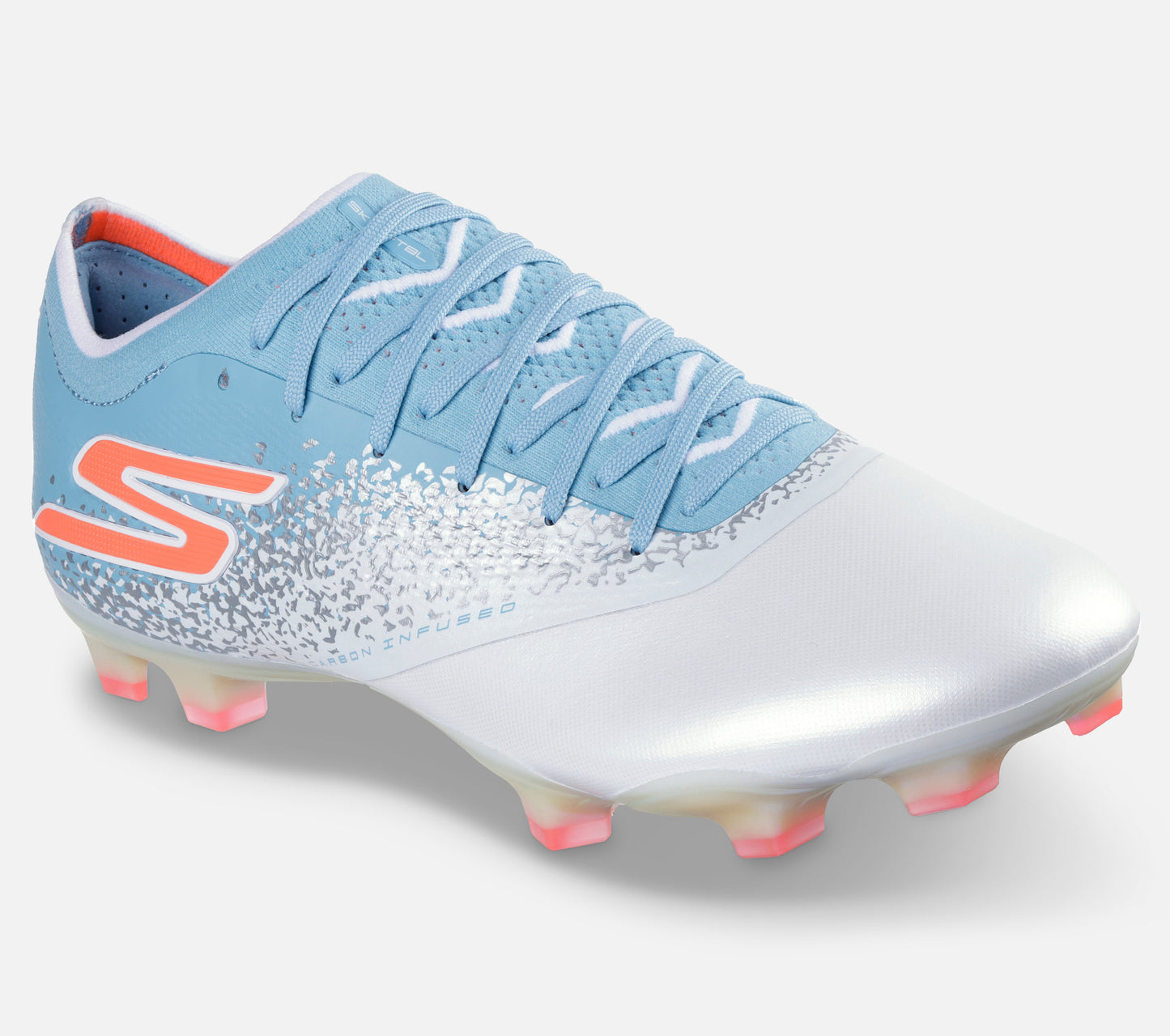 Razor 1.5 Elite FG Football Skechers.dk