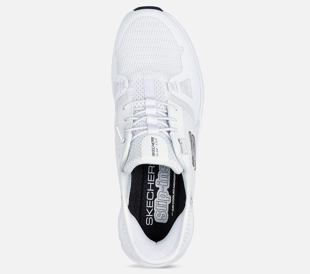 Slip-ins: Glide-Step Pro Shoe Skechers.dk