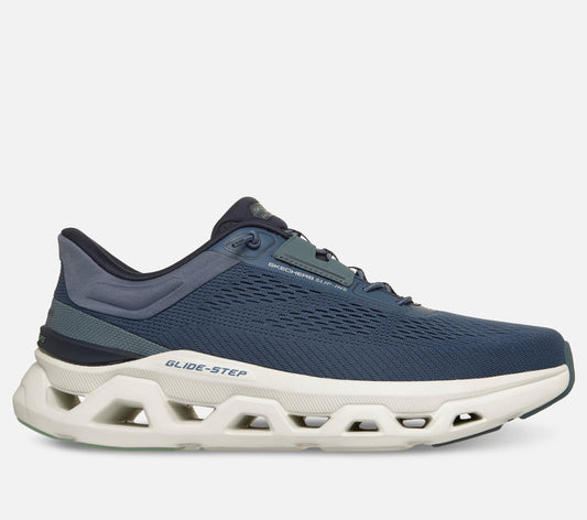 Slip-ins: Glide-Step Altus - Korvus Shoe Skechers.dk
