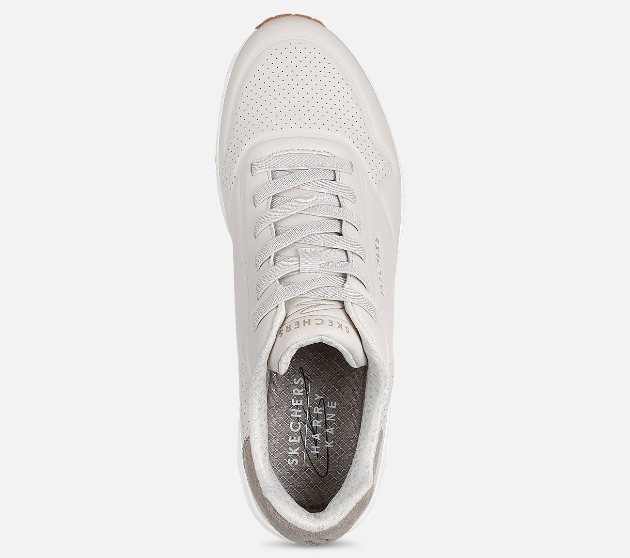 Harry Kane: Uno - Harry Kane Air Shoe Skechers.dk