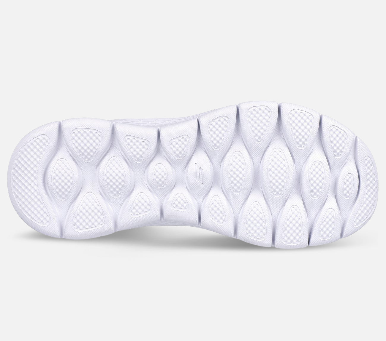 GO WALK Flex - Night Galaxy Shoe Skechers