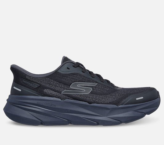 Slip-ins: Max Cushioning-Premier 3.0 - Torryn Shoe Skechers.dk