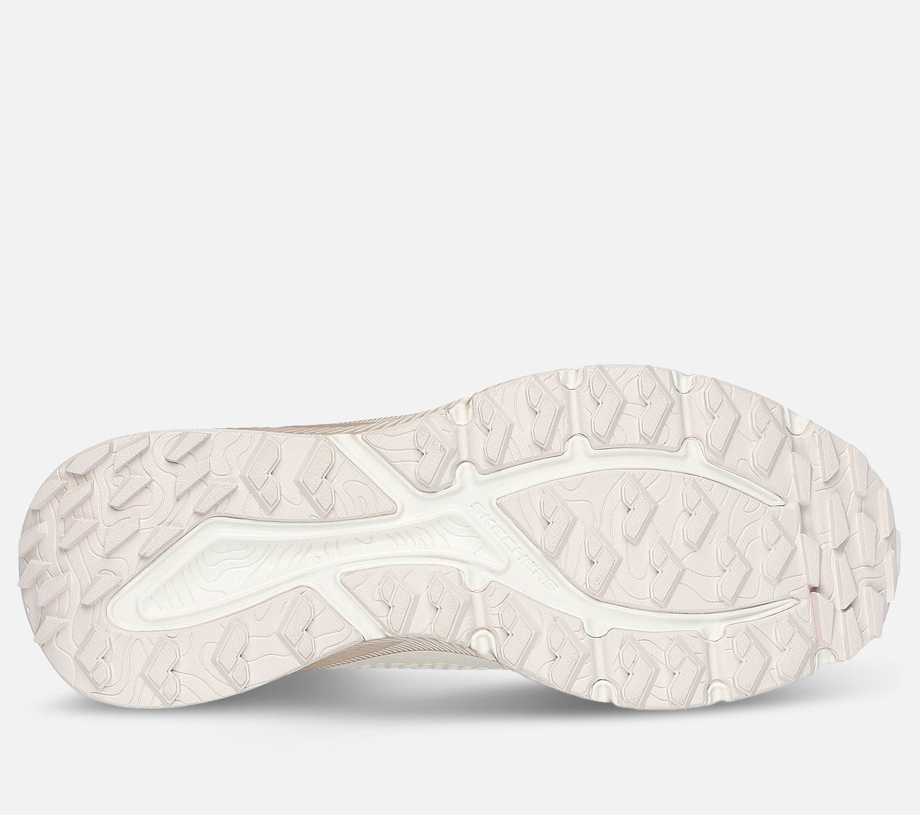 Slip-ins: Switch Back – Mist Shoe Skechers.dk