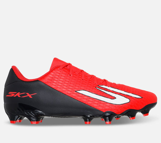 SKX_2 Club MG Football Skechers.dk