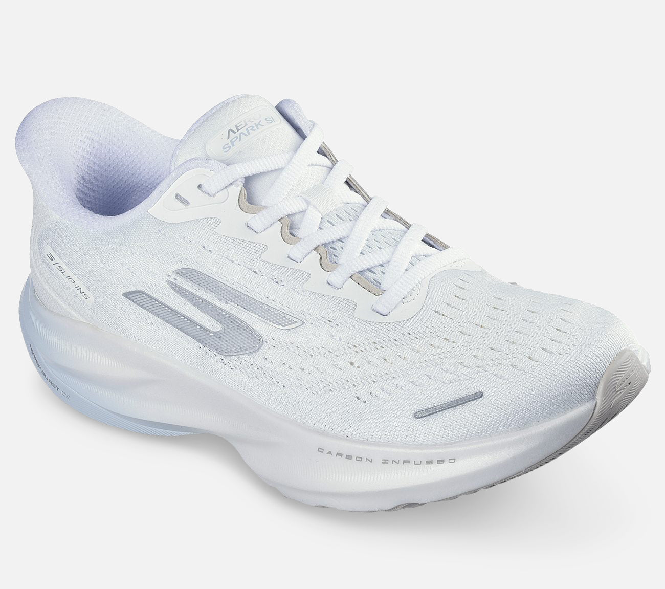 Slip-ins: Aero Spark Shoe Skechers.dk