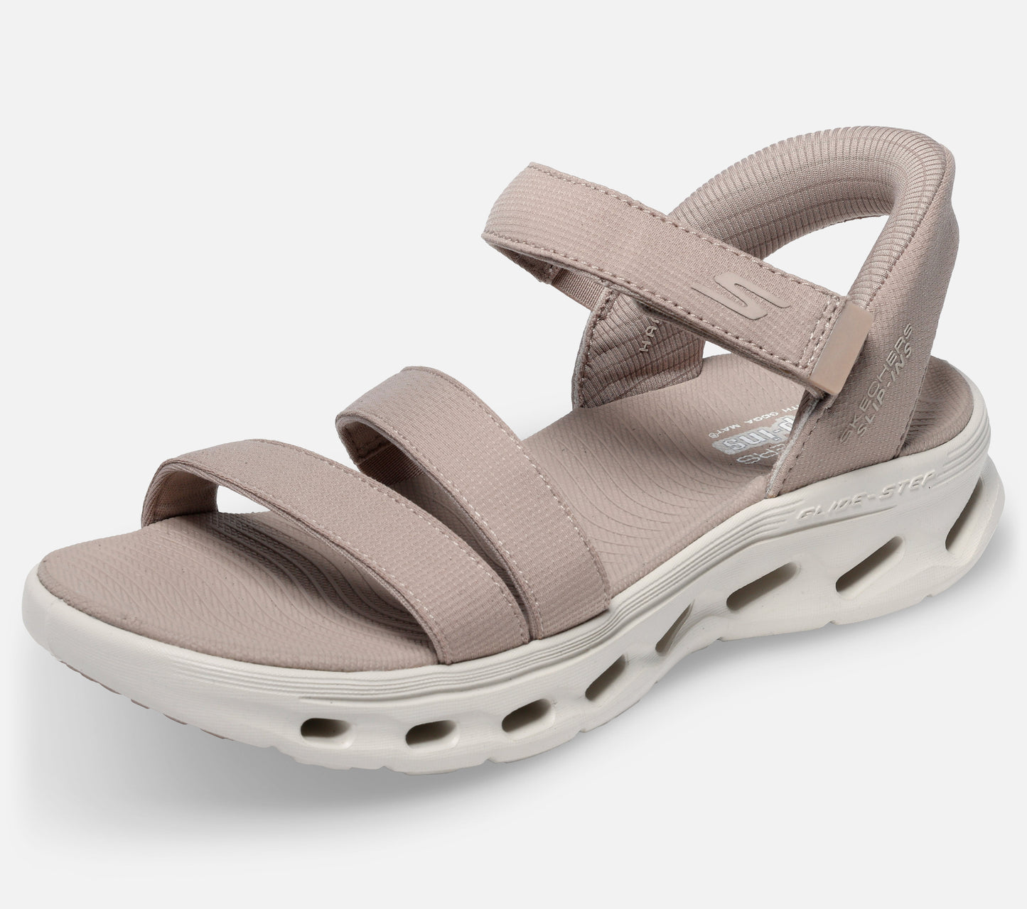 Slip-ins: Go Walk Glide-Step 2.0 - Ella