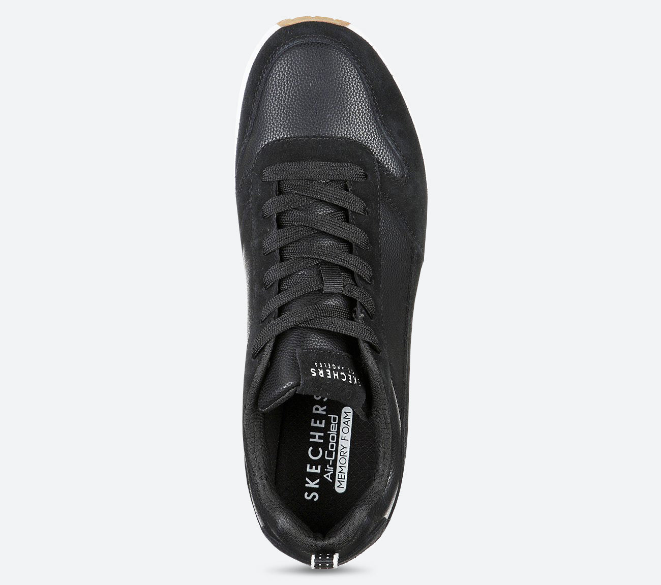 Uno Stacre Shoe Skechers
