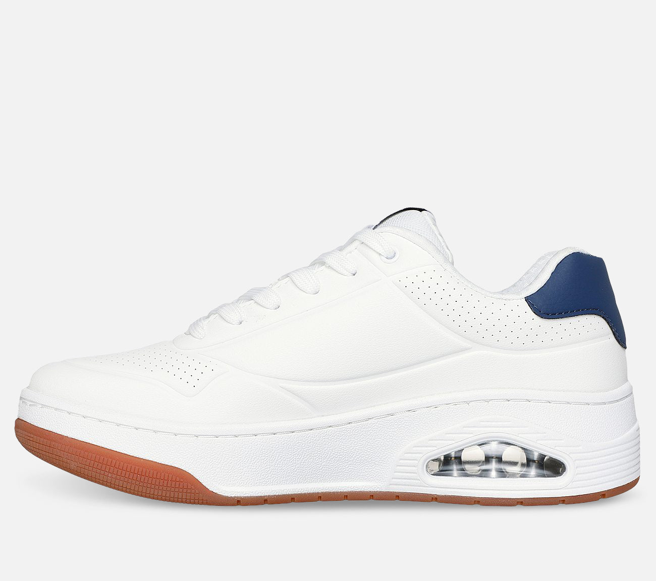 Uno Court Shoe Skechers.dk