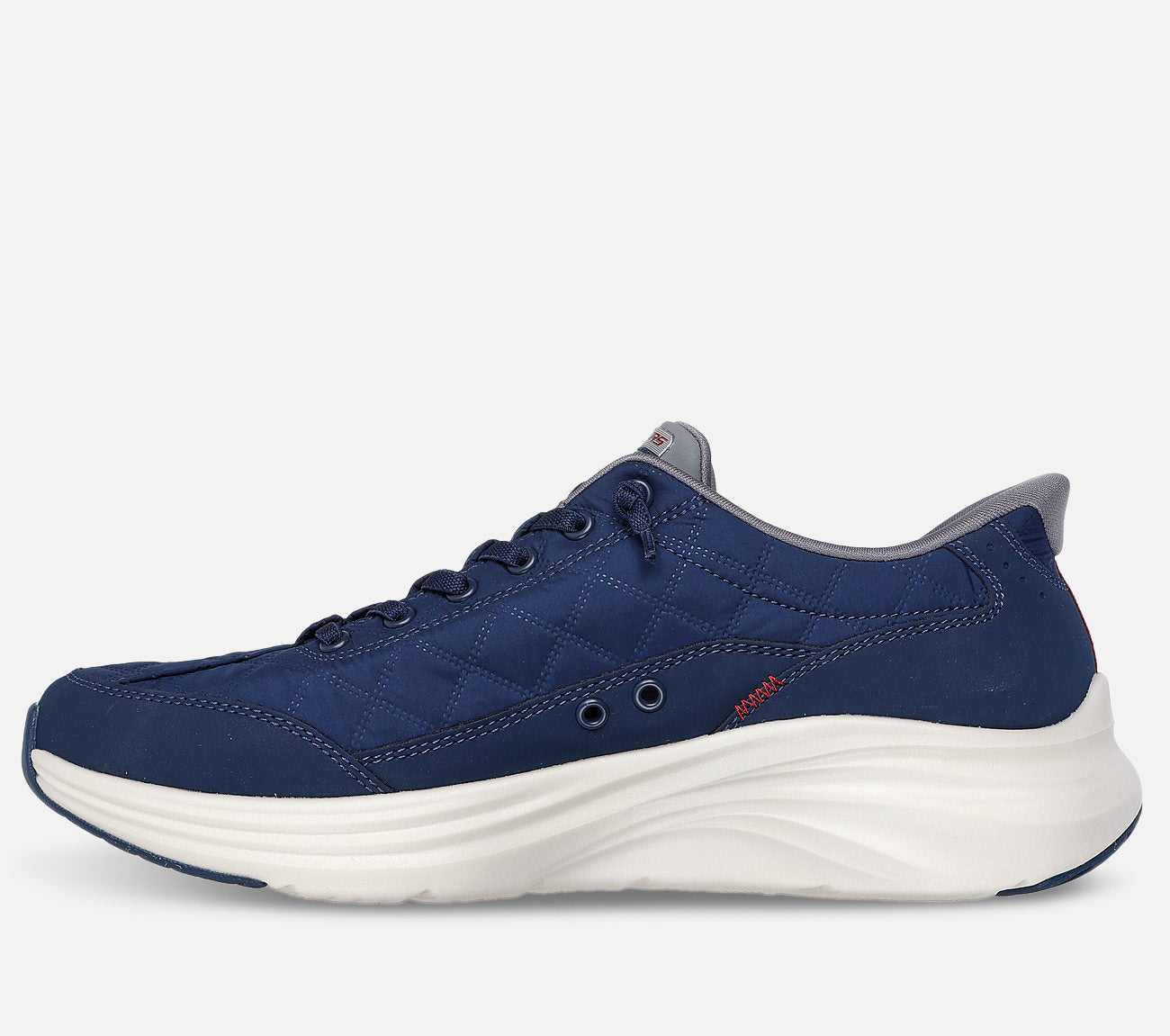 Slip-ins: Contour Foam - Cozy Fit
