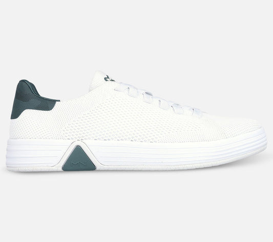 Mark Nason Alpha Cup - Brayden Shoe Skechers