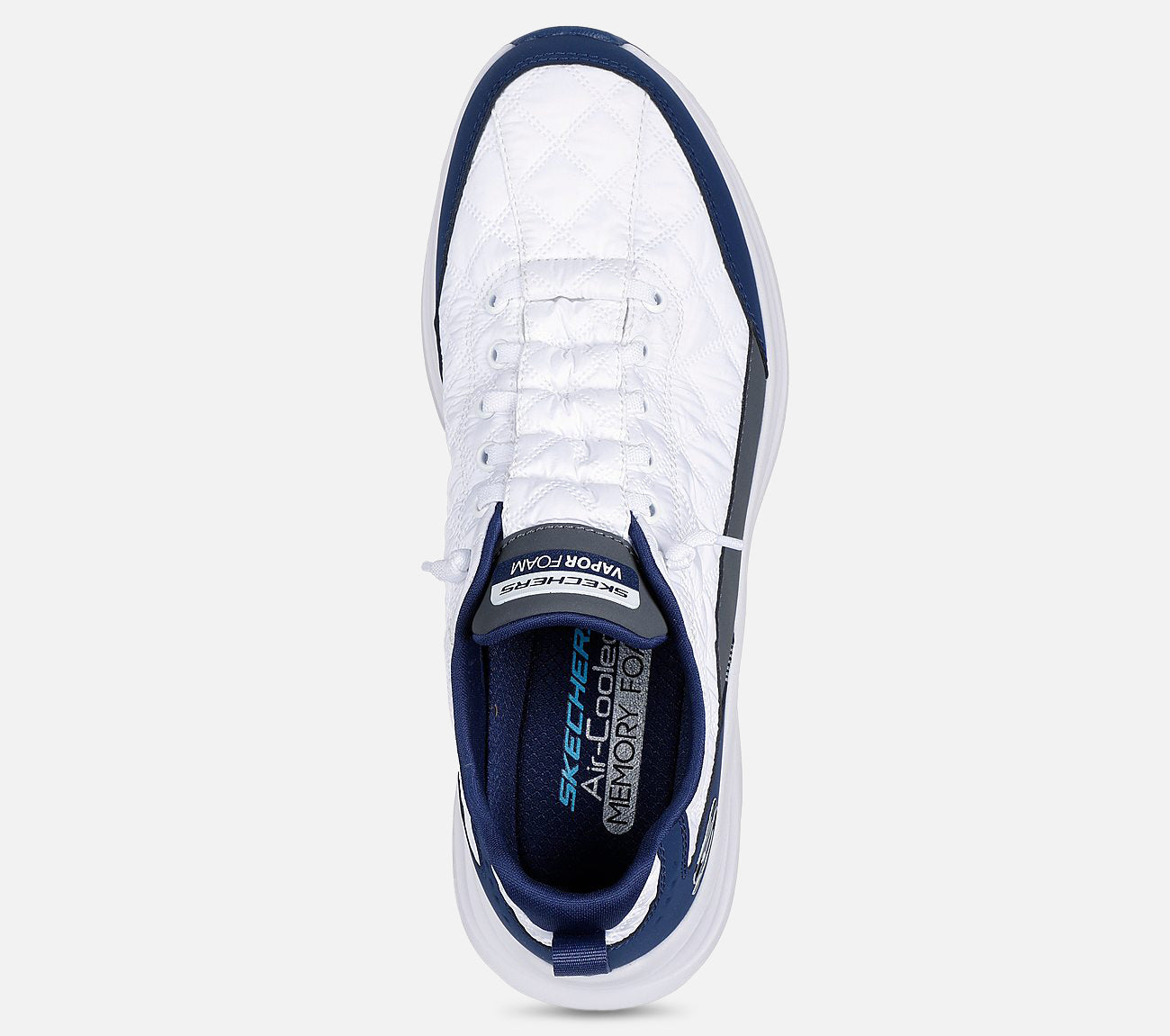 Slip-ins: Contour Foam - Cozy Fit Shoe Skechers.dk
