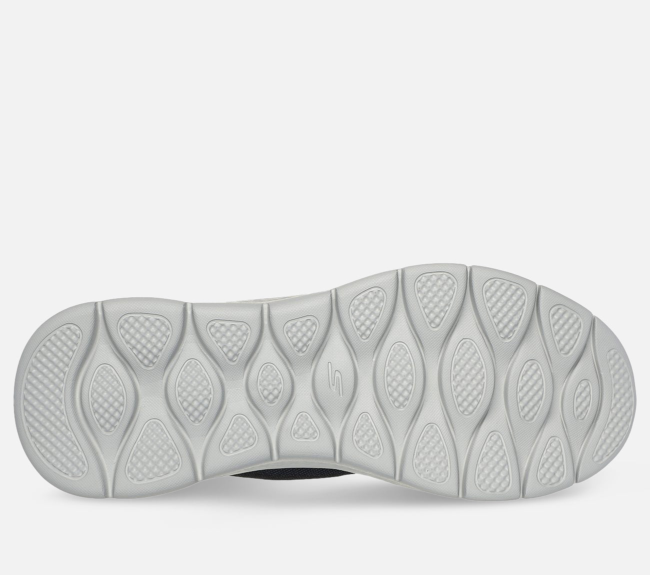 Slip-ins: GO WALK Flex - New World Shoe Skechers