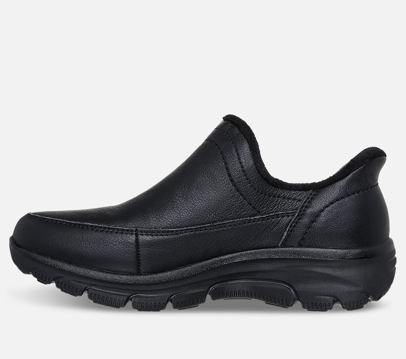 Slip-ins Relaxed Fit: Easy Going - Modern Whisper