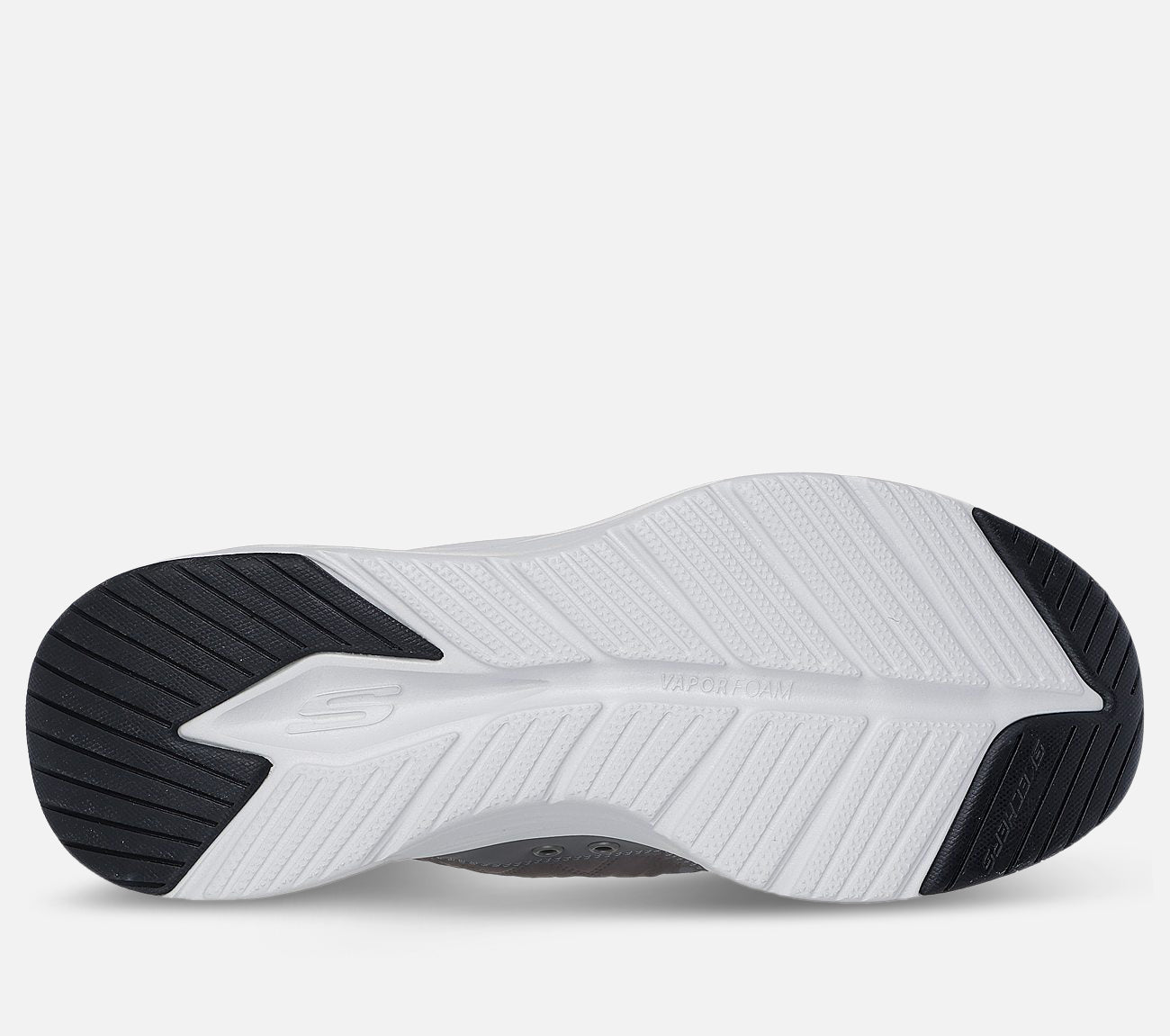 Slip-ins: Contour Foam - Cozy Fit