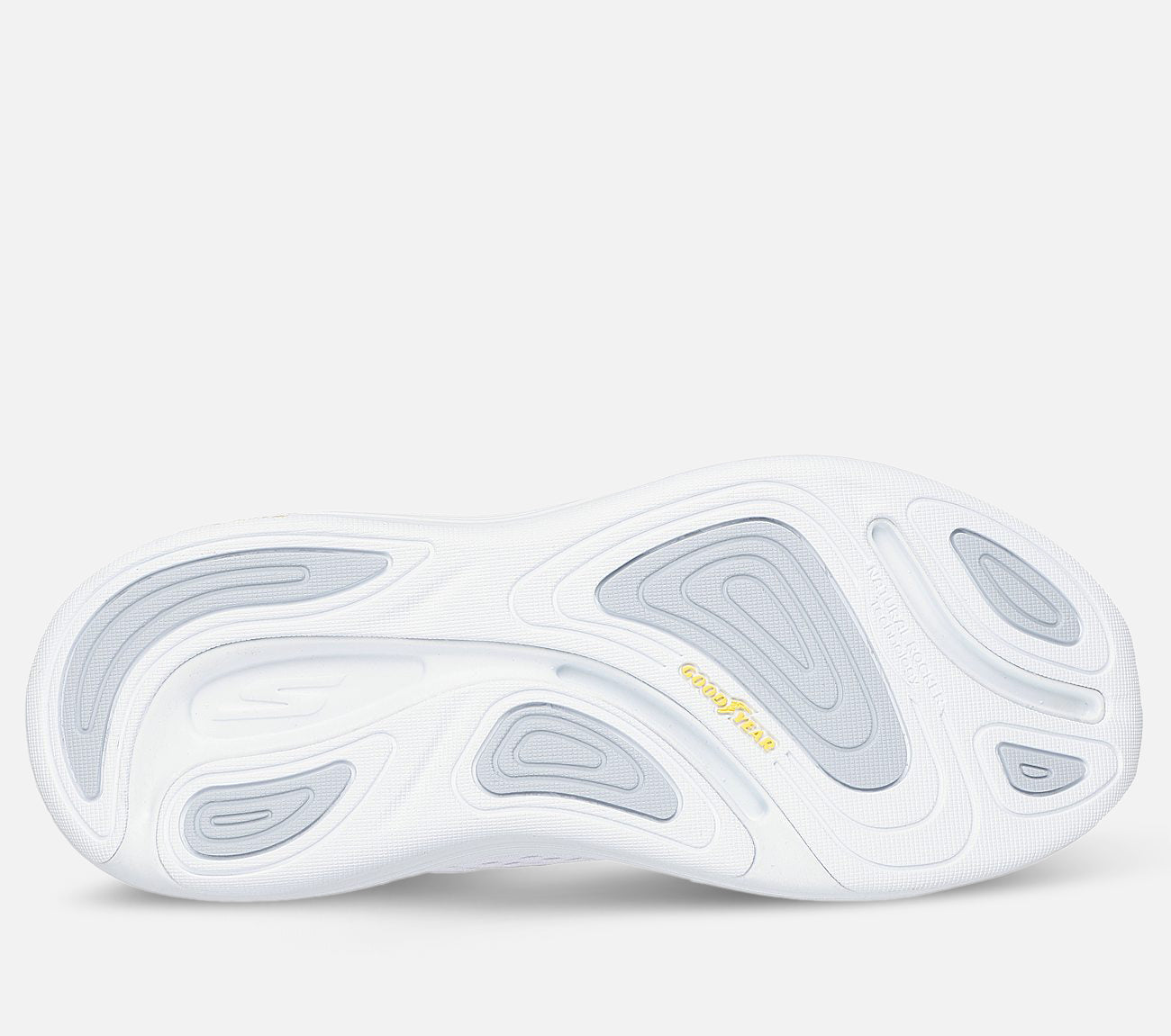 Slip-ins: Max Cushioning Suspension - Chrone Shoe Skechers.dk