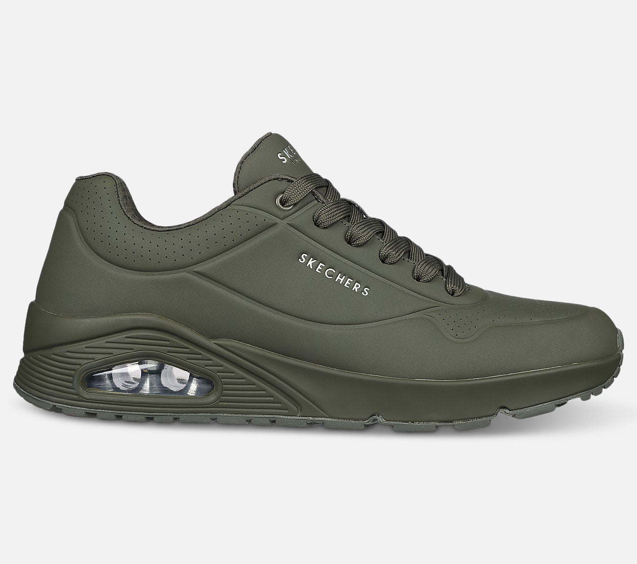 zapaterias zapatillas casa skechers mujer Zapatillas Scheker Memory Foam Skechers Zapatillas Casa Hombre Tenis Skechers  Mujer Skechers Zapatillas Night Skechers UNO